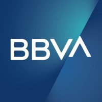 BBVA Open Platform Logo