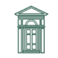 Lowell Resources Funds Management Logo