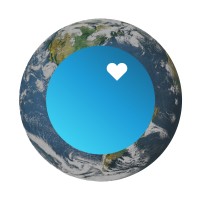 Rewards4Earth Foundation Logo