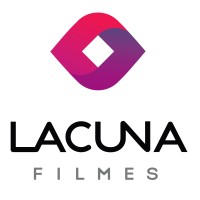 Lacuna Filmes Logo
