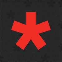 Redstar Media Logo