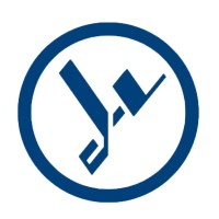 GAMA Ticaret Logo