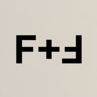 FORM + FELLOW Logo