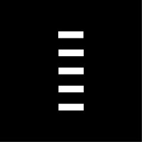 Manchester Collective Logo
