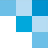 DIGITAL FORWARD GmbH Logo