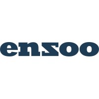 enzoo – simply change GmbH Logo
