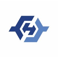 HWH Machines GmbH Logo