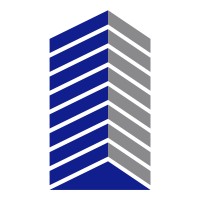 Elevated Design and Construction Logo