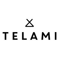 TELAMI Logo