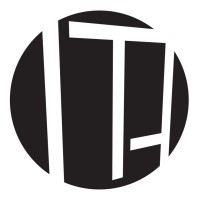 Impact Travel Alliance Logo