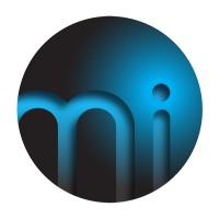 Massaro Images Photography Logo
