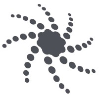 multisenses gmbh Logo