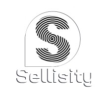 Sellisity Logo