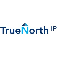 TrueNorth IP Logo