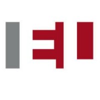 Idaho Employment Lawyers Logo