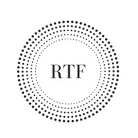 Round Table Financial Logo