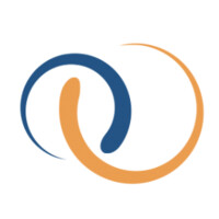ORC Consulting Logo