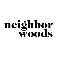 Neighborwoods Logo