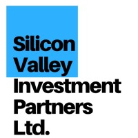 Silicon Valley Investment Partners Logo