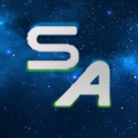 Spectral Aerospace Logo