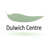 Dulwich Centre Foundation Logo
