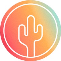 PHX Startup Week Logo