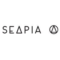 Seapia swimwear Pty Ltd Logo