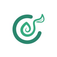 CertiCraft Logo