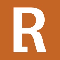 Reynolds Auctions Logo