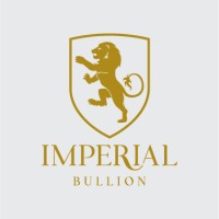 Imperial Bullion Logo