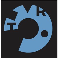 Theatre Republic Logo