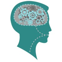 Dr. Ermshar & Associates, Specialized Psychological Services Logo