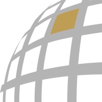Knowledge Foundation @ Reutlingen University Logo