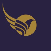Harrison Brook Mortgages - The French Mortgage Experts Logo