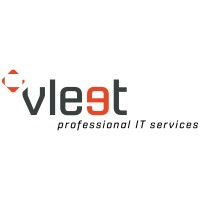 vleet GmbH Logo