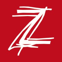 Ztift AB Logo