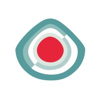 be.care SA Logo