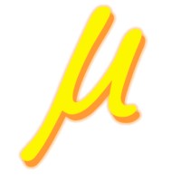 Micron Logo