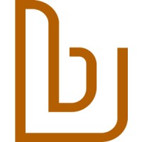 Breukhoven Jung Logo