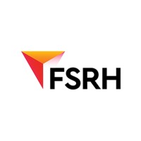 FSRH - Faculty of sexual and reproductive healthcare Logo