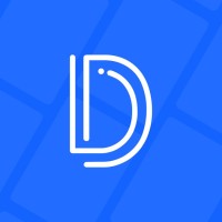 Dreaminfluencers Logo