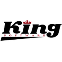 KINGSOFTWARE Logo