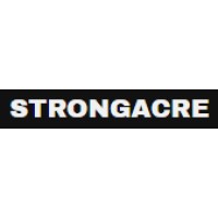 Strongacre Logo
