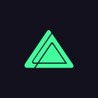 Astreel Logo