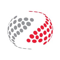 Zedmed Medical Software Solutions Logo