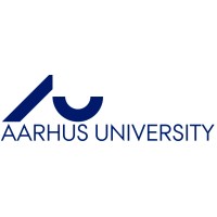 Aarhus University Technology Transfer Logo