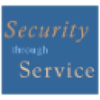 Palladion Services, LLC Logo