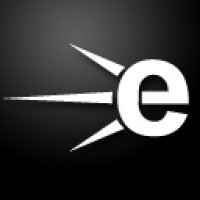 experTeasers Group Logo