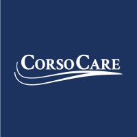 CorsoCare Logo