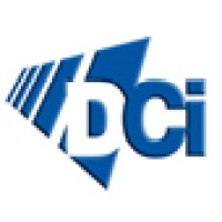 DCI Integración Logo